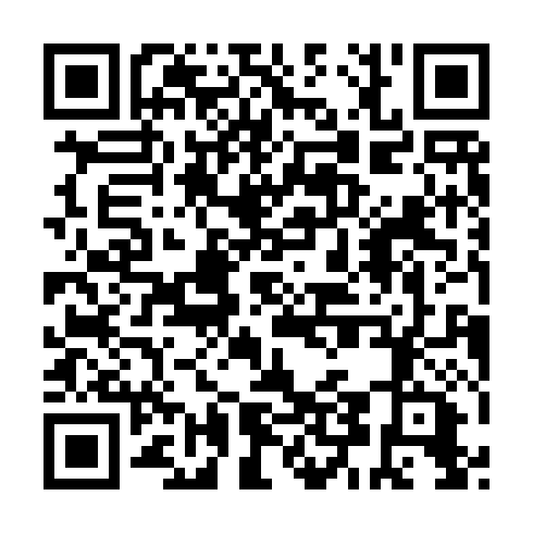 QR code for plate WDC 431