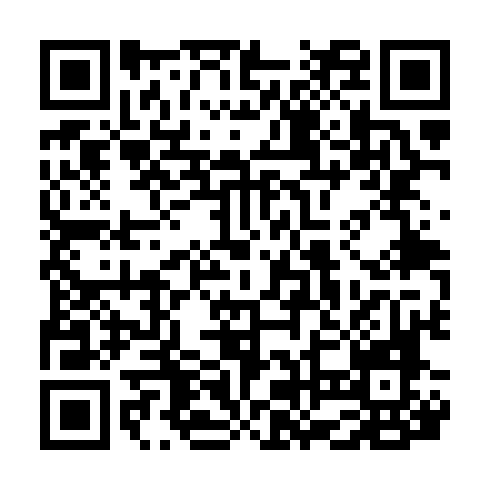 QR code for WDC729