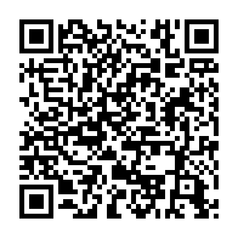QR code for WDC998
