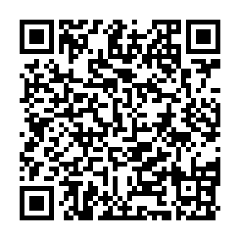 QR code for WDC999