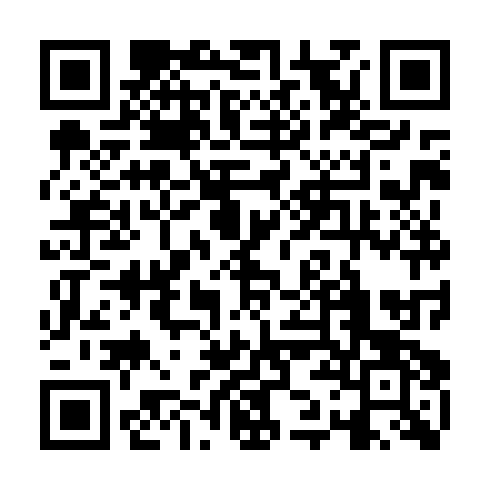 QR code for WDD 260