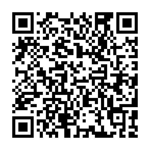 QR code for WDD 274