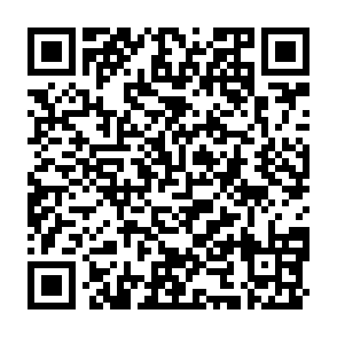 QR code for WDD 401