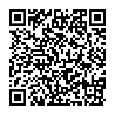 QR code for WDD 422