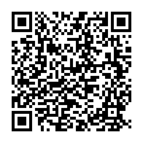 QR code for WDD 480