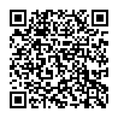QR code for WDD 726