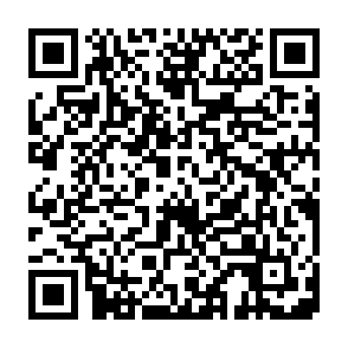 QR code for WDD 798