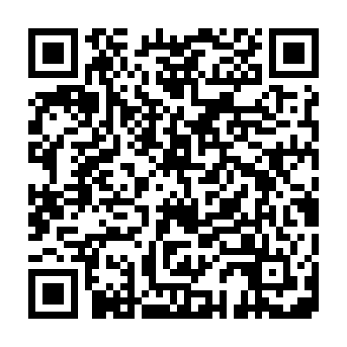 QR code for WDD 806