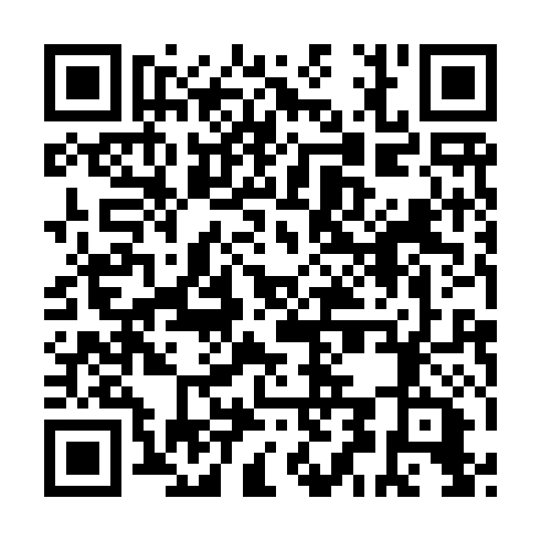 QR code for WDD619
