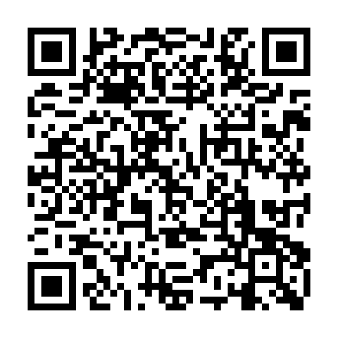 QR code for plate WDD 940