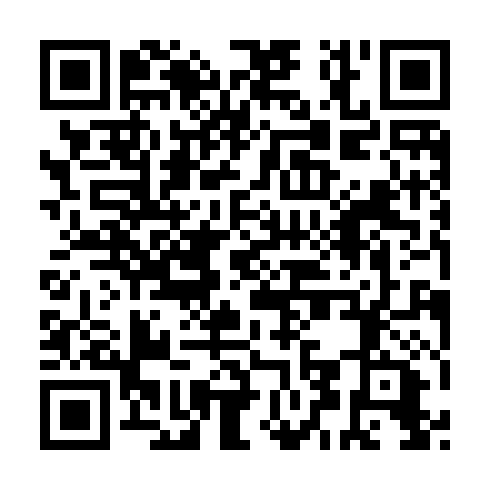 QR code for WDE 277