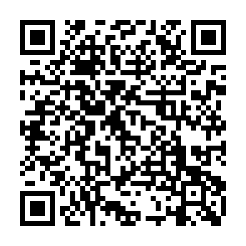 QR code for WDE 584