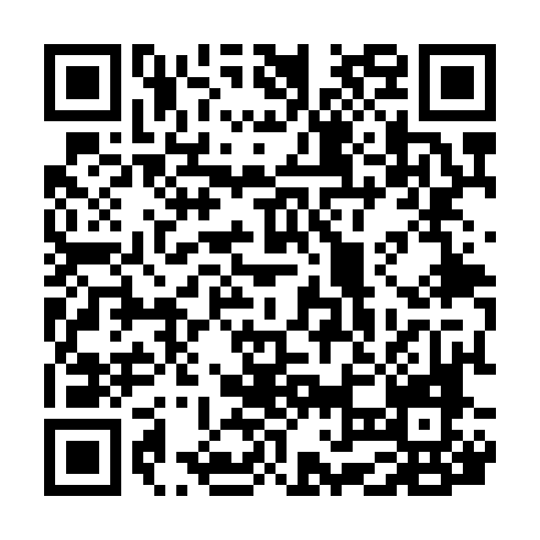 QR code for plate WDE 108