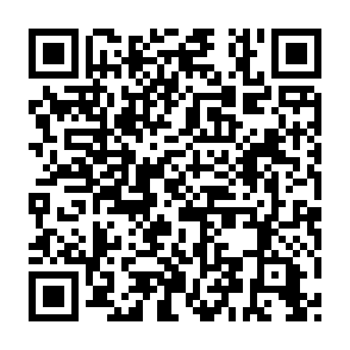 QR code for WDE216