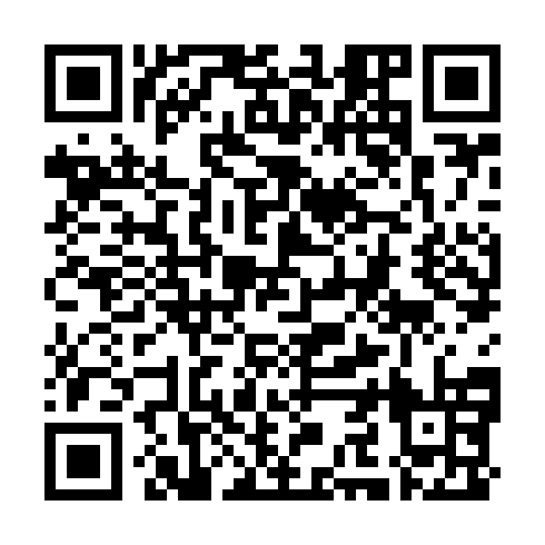 QR code for WDF 203
