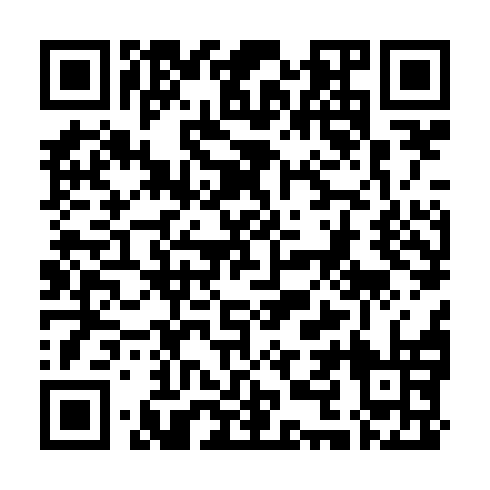 QR code for WDF 368