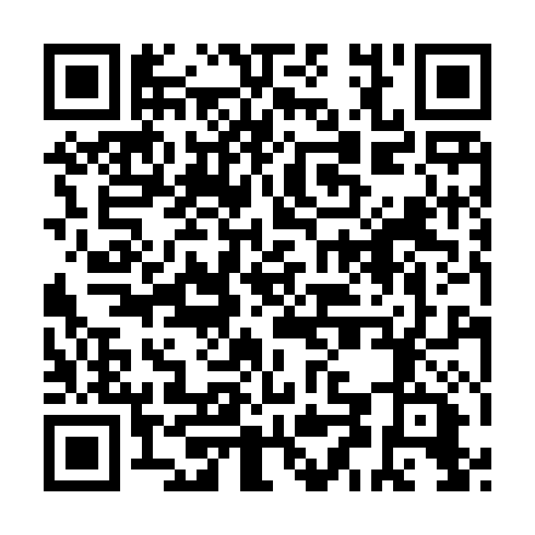 QR code for WDF 766