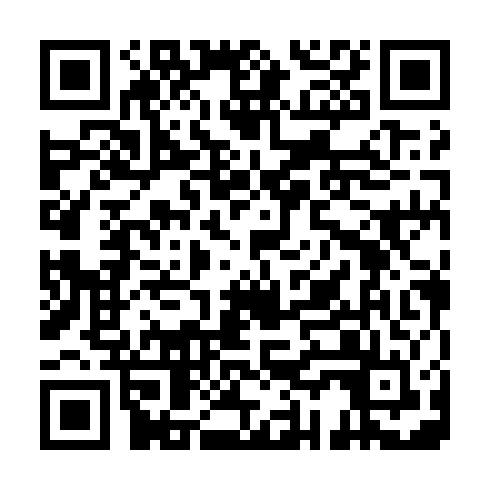 QR code for WDF 862