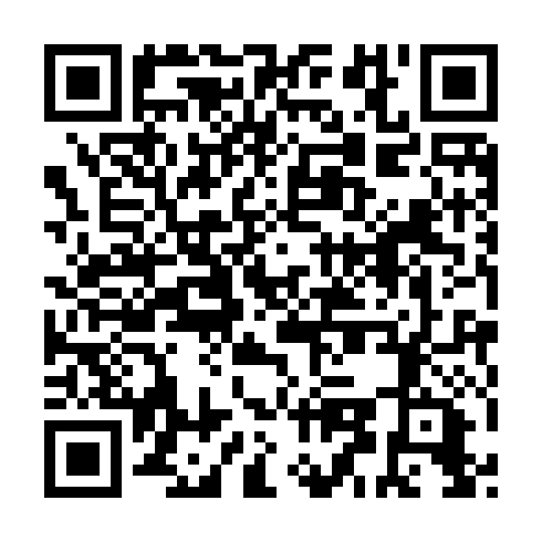 QR code for WDF 997