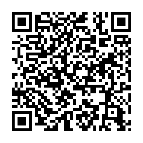 QR code for WDF245