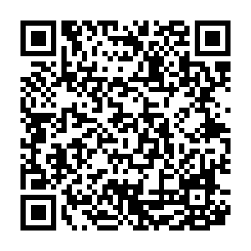 QR code for plate WDF 922
