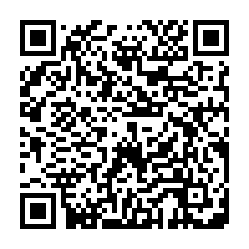 QR code for WDG 396