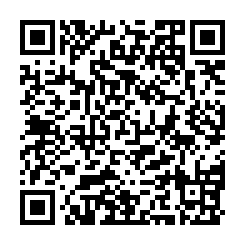 QR code for WDG 484