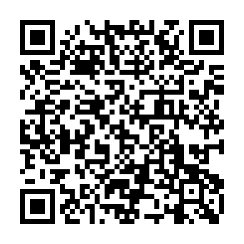 QR code for plate WDG 015