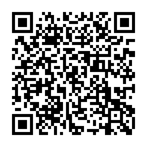 QR code for WDG556