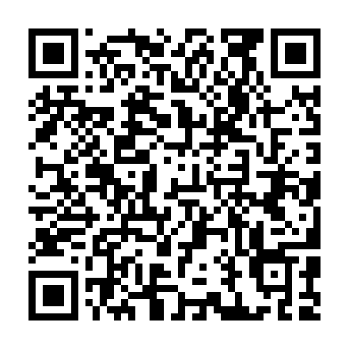 QR code for WDG874