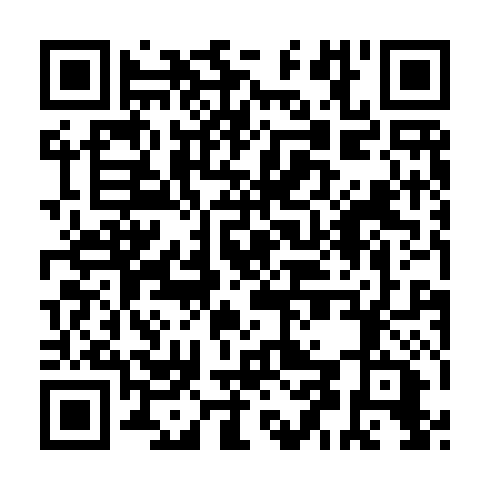 QR code for plate WDG 921