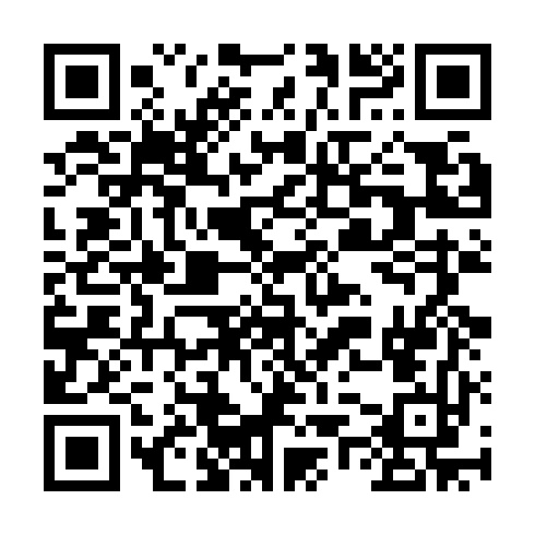 QR code for WDH 321