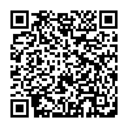QR code for WDH 360