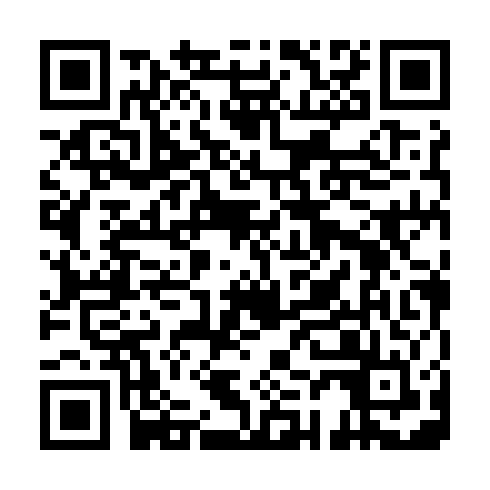 QR code for WDH 466