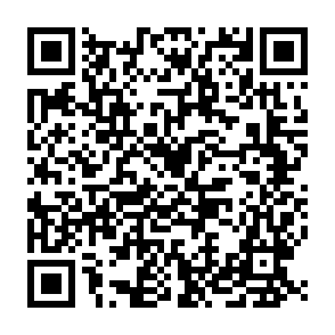 QR code for WDH 545