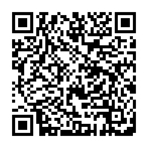 QR code for WDH 570