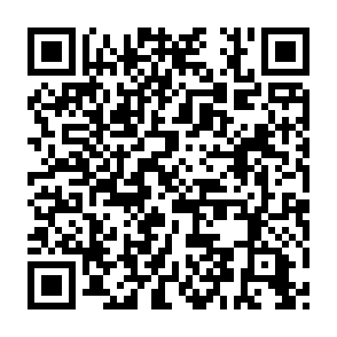 QR code for WDH 616