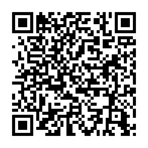 QR code for WDH 854