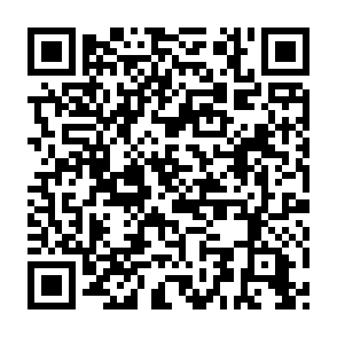 QR code for WDH 886