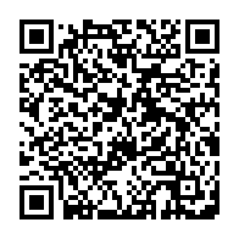 QR code for WDH404