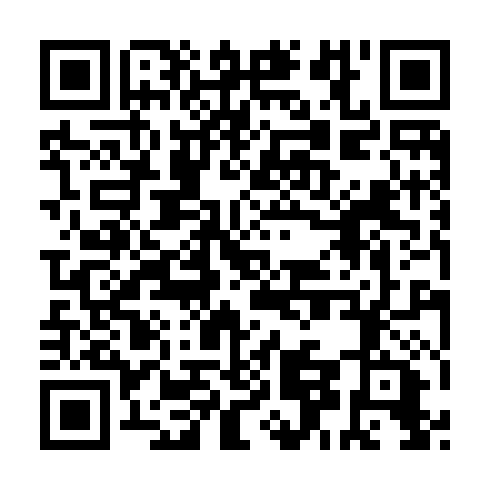 QR code for WDH967