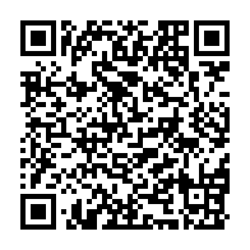 QR code for WDI 068