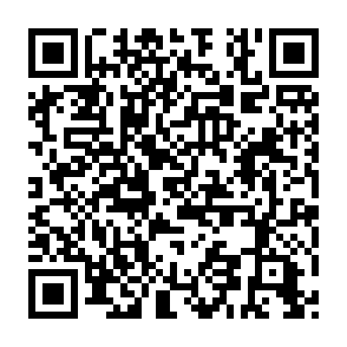 QR code for WDI255
