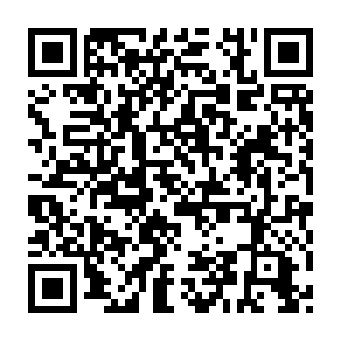 QR code for WDI591