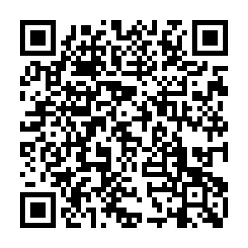 QR code for plate WDI 833