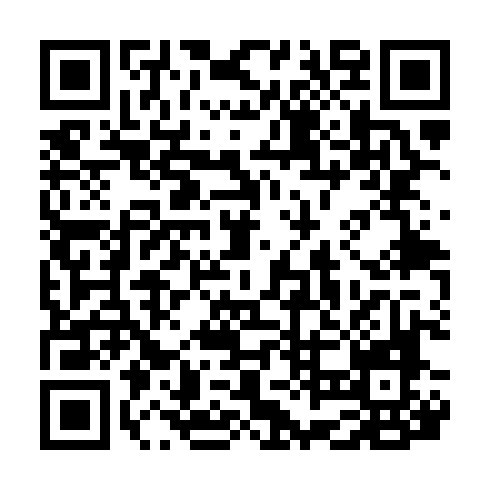 QR code for WDJ 031