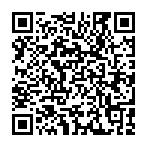 QR code for WDJ 632