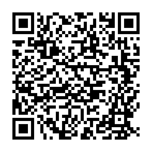 QR code for WDJ 777