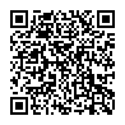 QR code for plate WDJ 755