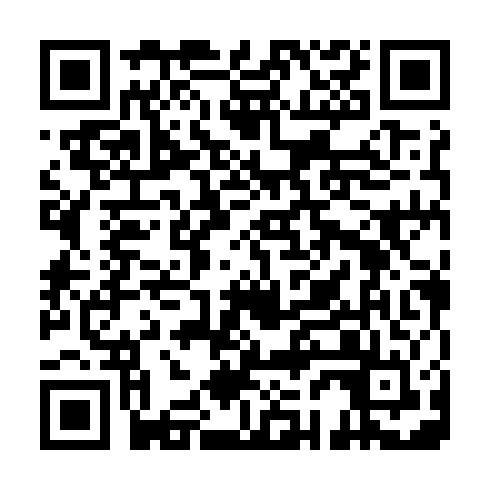 QR code for WDJ766